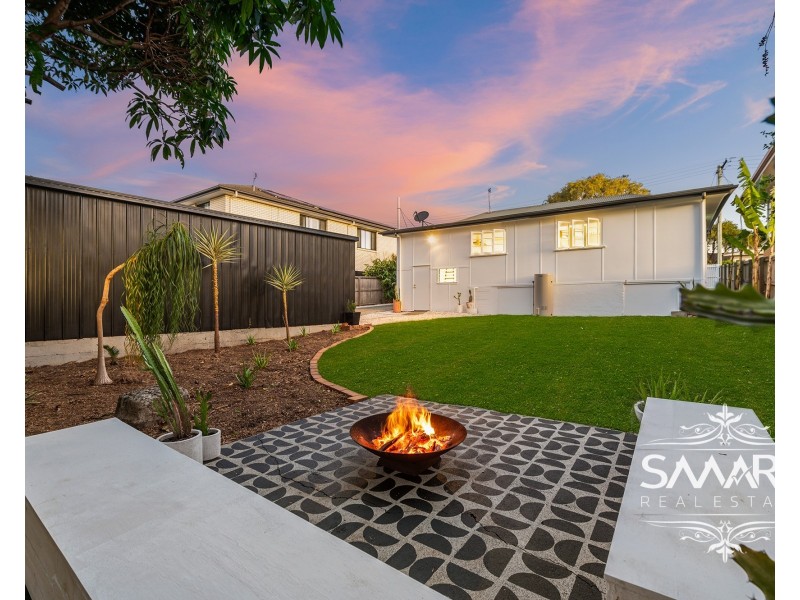 11 Kingsley Street, Labrador QLD 4215