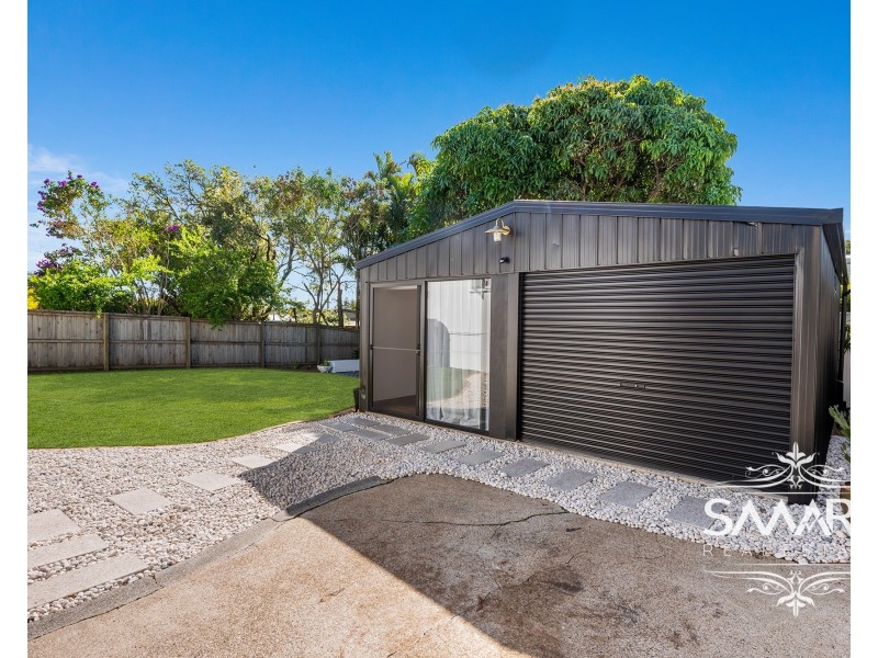 11 Kingsley Street, Labrador QLD 4215