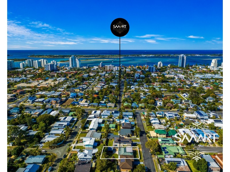 11 Kingsley Street, Labrador QLD 4215