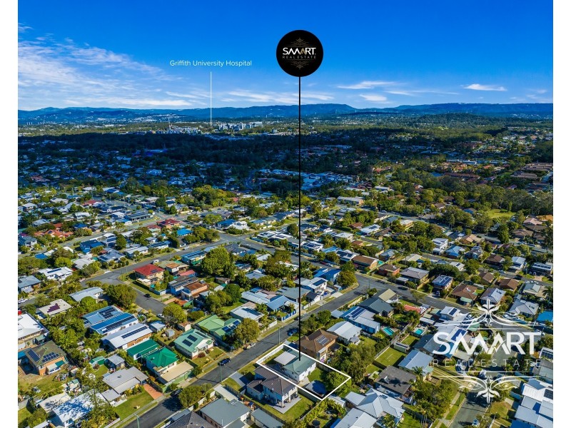 11 Kingsley Street, Labrador QLD 4215