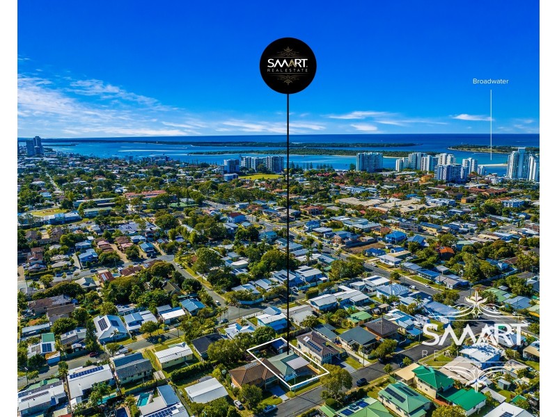 11 Kingsley Street, Labrador QLD 4215