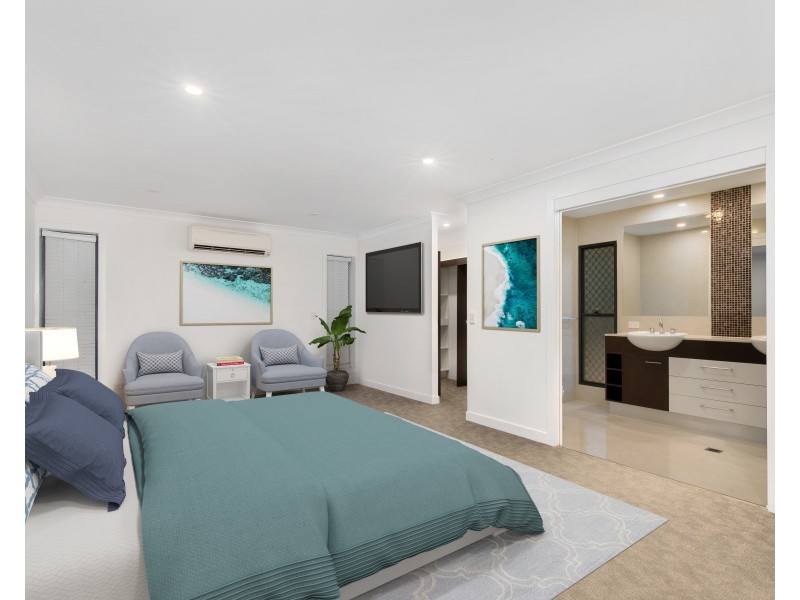 16 Verona Avenue, Isle Of Capri QLD 4217