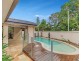 16 Verona Avenue, Isle Of Capri QLD 4217
