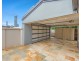 16 Verona Avenue, Isle Of Capri QLD 4217