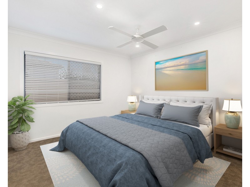 16 Verona Avenue, Isle Of Capri QLD 4217