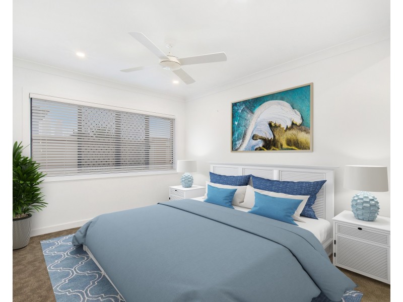 16 Verona Avenue, Isle Of Capri QLD 4217