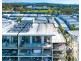 33/154 Musgrave Avenue, Southport QLD 4215