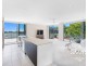 33/154 Musgrave Avenue, Southport QLD 4215