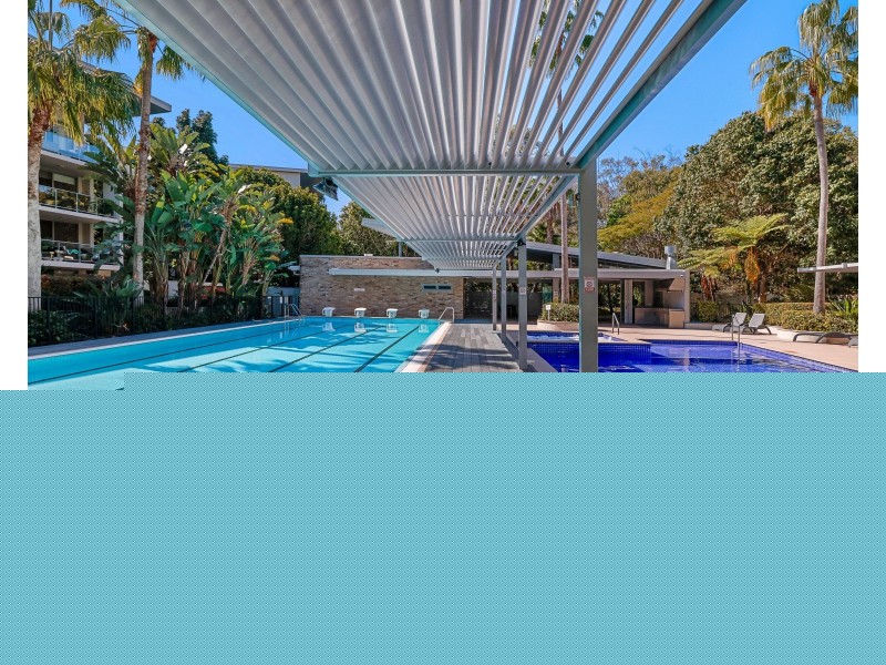 33/154 Musgrave Avenue, Southport QLD 4215
