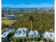 33/154 Musgrave Avenue, Southport QLD 4215