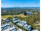 33/154 Musgrave Avenue, Southport QLD 4215