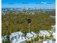 33/154 Musgrave Avenue, Southport QLD 4215