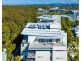 33/154 Musgrave Avenue, Southport QLD 4215