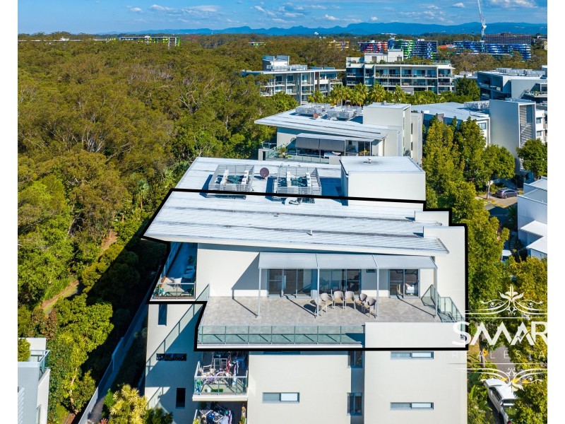 33/154 Musgrave Avenue, Southport QLD 4215