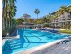 33/154 Musgrave Avenue, Southport QLD 4215