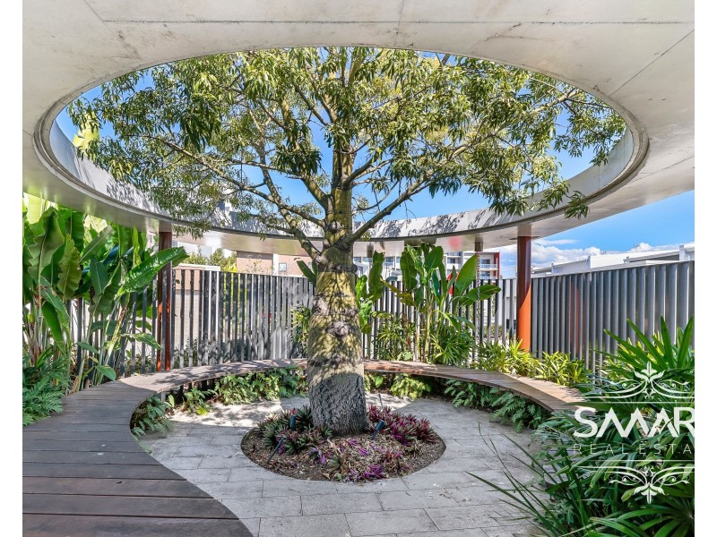 33/154 Musgrave Avenue, Southport QLD 4215
