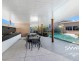33/154 Musgrave Avenue, Southport QLD 4215