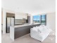 33/154 Musgrave Avenue, Southport QLD 4215