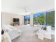 33/154 Musgrave Avenue, Southport QLD 4215