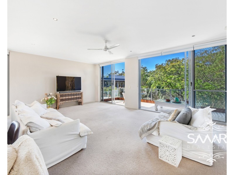 33/154 Musgrave Avenue, Southport QLD 4215