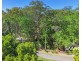 33/154 Musgrave Avenue, Southport QLD 4215