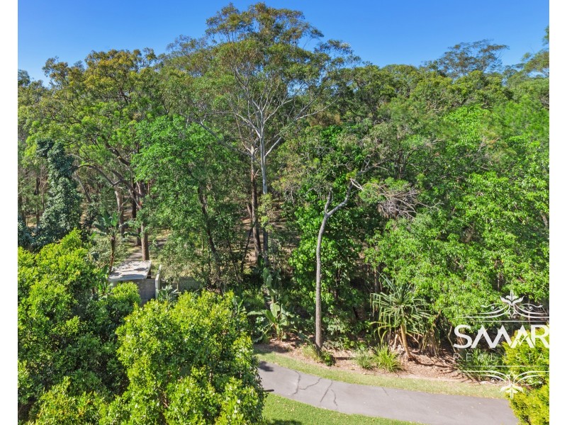 33/154 Musgrave Avenue, Southport QLD 4215