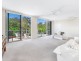 33/154 Musgrave Avenue, Southport QLD 4215