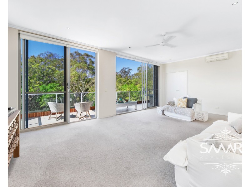 33/154 Musgrave Avenue, Southport QLD 4215