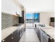 33/154 Musgrave Avenue, Southport QLD 4215