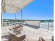 33/154 Musgrave Avenue, Southport QLD 4215