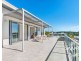 33/154 Musgrave Avenue, Southport QLD 4215