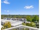 33/154 Musgrave Avenue, Southport QLD 4215