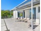 33/154 Musgrave Avenue, Southport QLD 4215