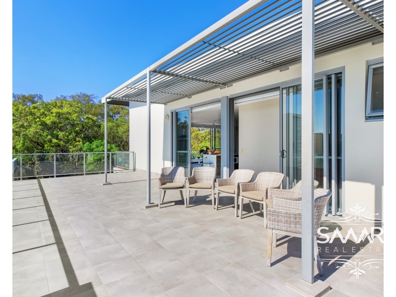 33/154 Musgrave Avenue, Southport QLD 4215