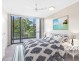 33/154 Musgrave Avenue, Southport QLD 4215