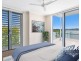 33/154 Musgrave Avenue, Southport QLD 4215