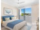 33/154 Musgrave Avenue, Southport QLD 4215