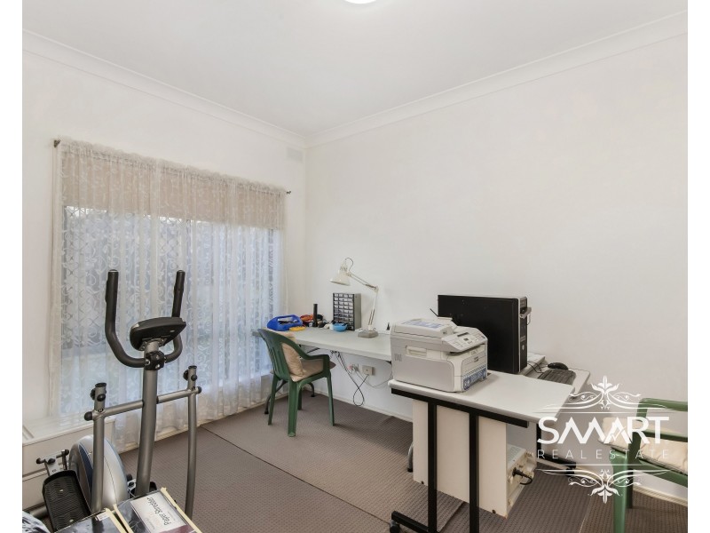 11 Rimu Place, Molendinar QLD 4214