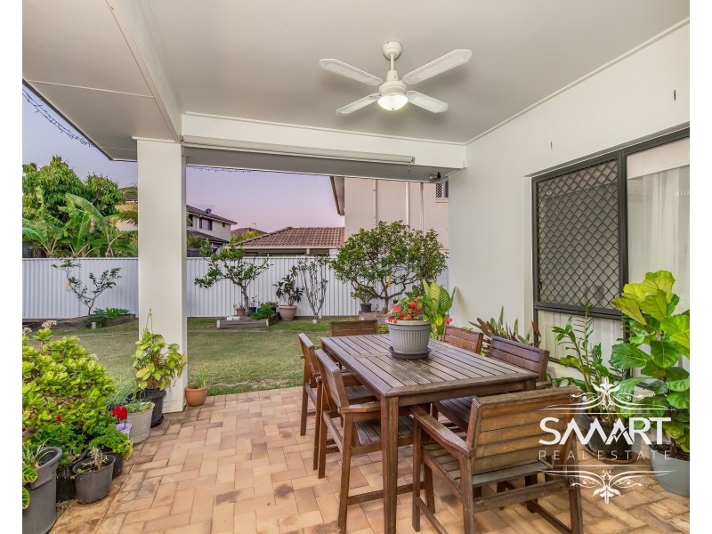 11 Rimu Place, Molendinar QLD 4214