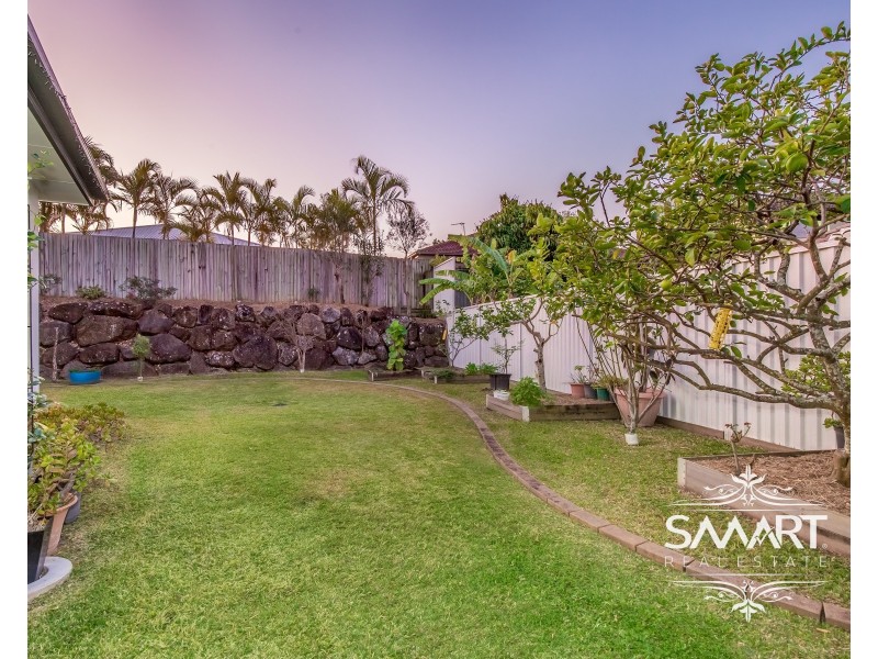 11 Rimu Place, Molendinar QLD 4214