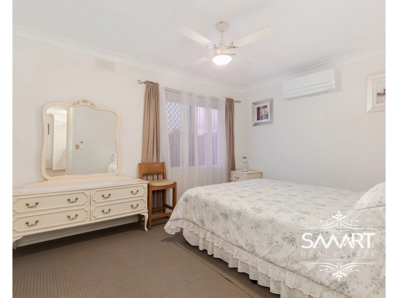 11 Rimu Place, Molendinar QLD 4214