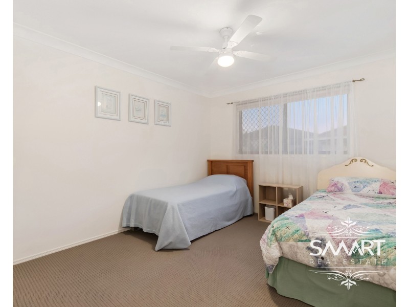 11 Rimu Place, Molendinar QLD 4214