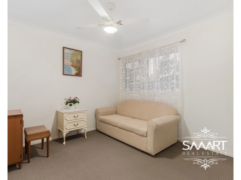 11 Rimu Place, Molendinar QLD 4214