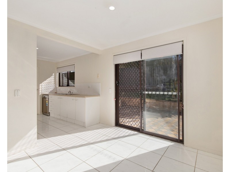 6/35 McMillan Street, Labrador QLD 4215