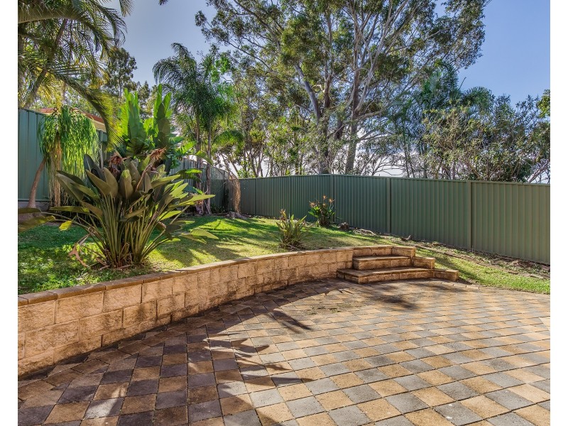 6/35 McMillan Street, Labrador QLD 4215