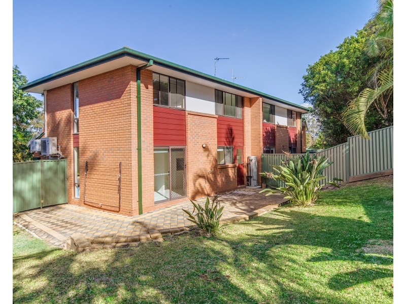 6/35 McMillan Street, Labrador QLD 4215