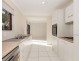 6/35 McMillan Street, Labrador QLD 4215