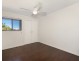 6/35 McMillan Street, Labrador QLD 4215