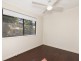 6/35 McMillan Street, Labrador QLD 4215
