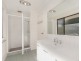 6/35 McMillan Street, Labrador QLD 4215